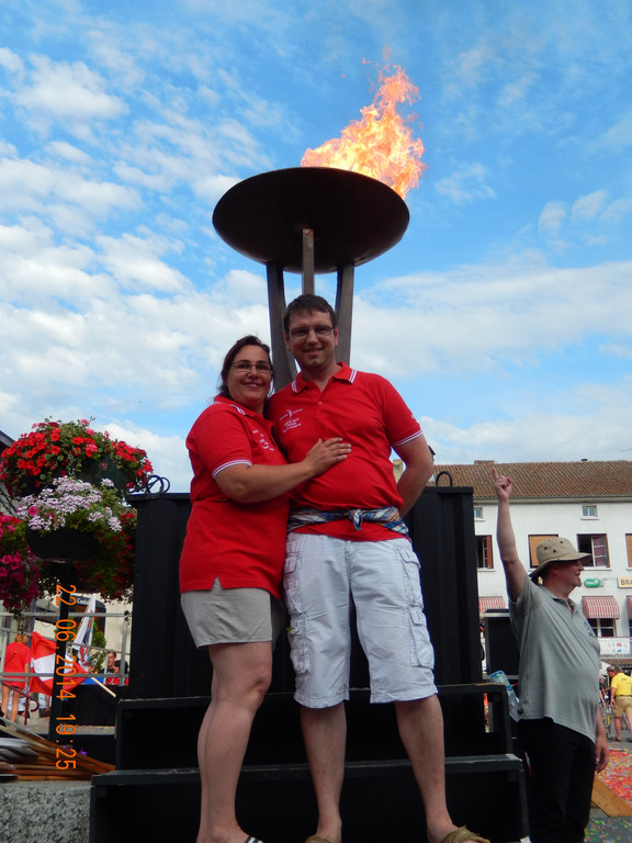 2014_06_22 - EBHC 626.JPG