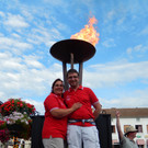 2014_06_22 - EBHC 626.JPG