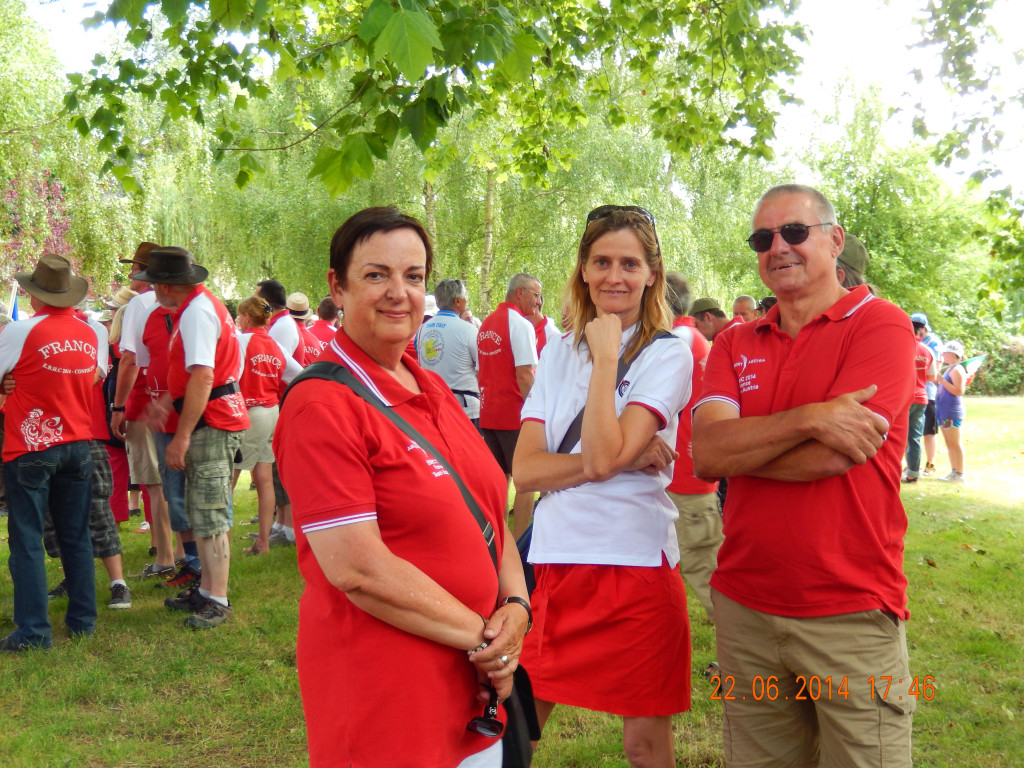 2014_06_22 - EBHC 424.JPG