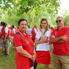 2014_06_22 - EBHC 424.JPG