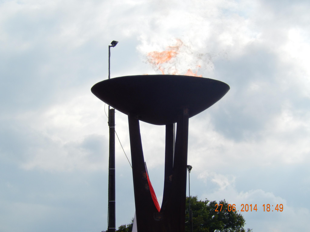 EBHC 2014 246.JPG