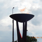 EBHC 2014 246.JPG