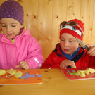28_5_14 Wir machen Bratkartoffeln und Spiegelei _11_.JPG