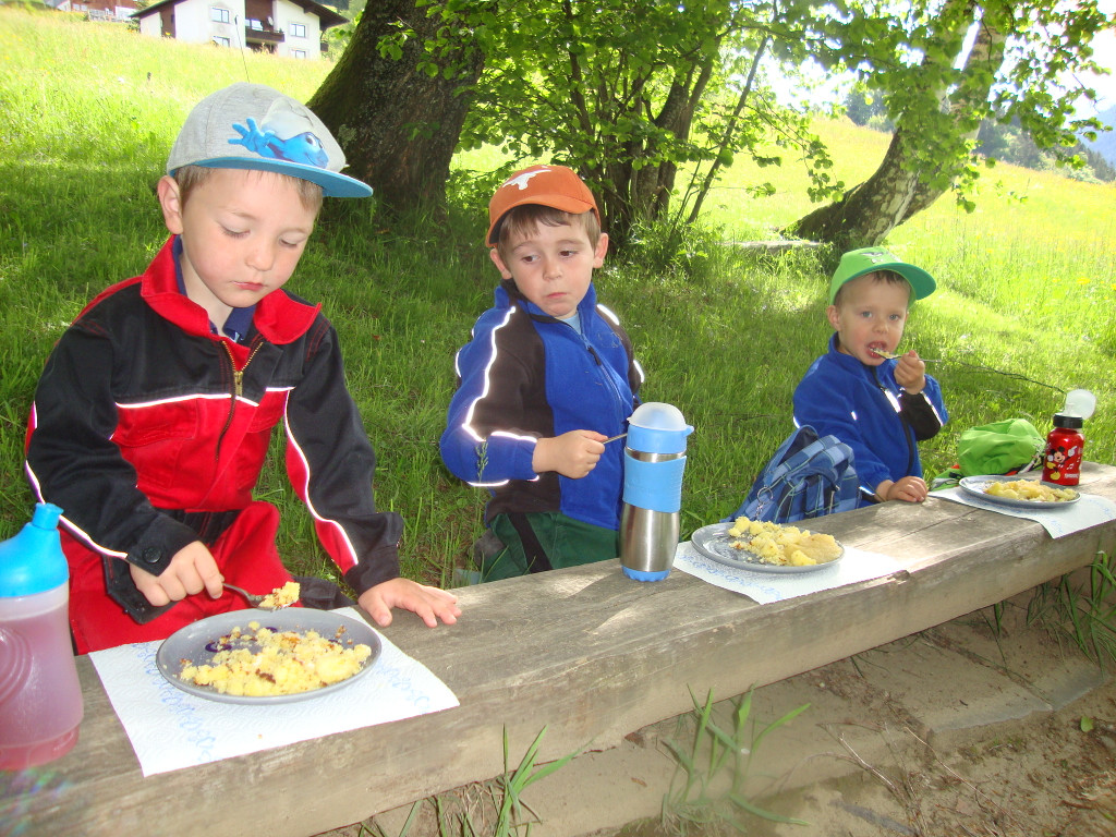 Br__sel kochen 21_5 _15_.JPG