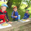 Br__sel kochen 21_5 _15_.JPG
