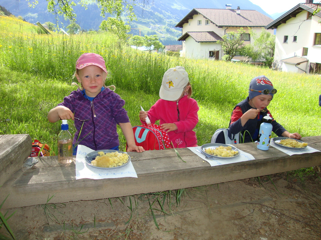 Br__sel kochen 21_5 _16_.JPG