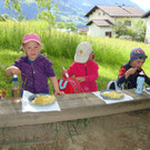 Br__sel kochen 21_5 _16_.JPG