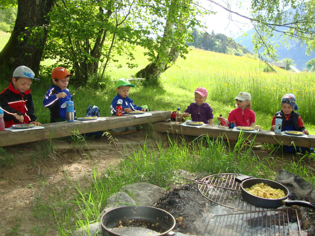 Br__sel kochen 21_5 _17_.JPG