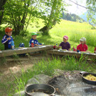Br__sel kochen 21_5 _17_.JPG