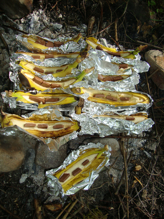 Waldspielgruppe 4_6 _10_.JPG