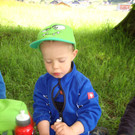 Waldspielgruppe 4_6 _24_.JPG
