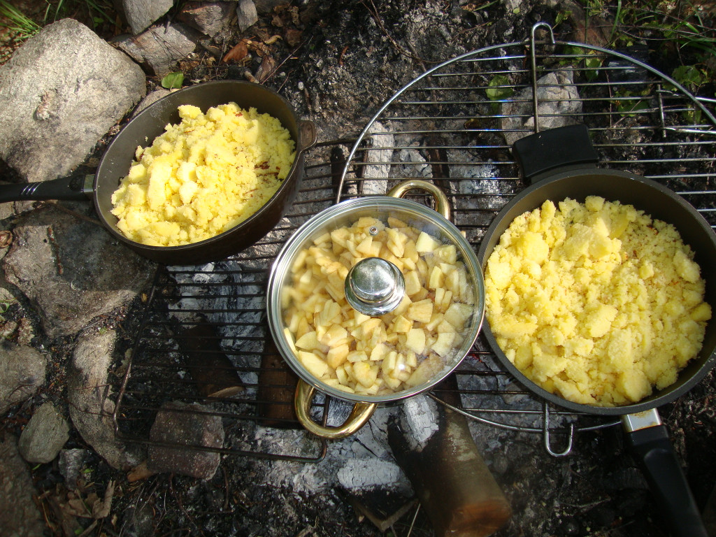 Br__sel kochen 21_5 _4_.JPG