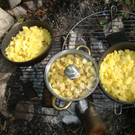 Br__sel kochen 21_5 _4_.JPG