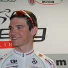 k-IMG_0012.JPG