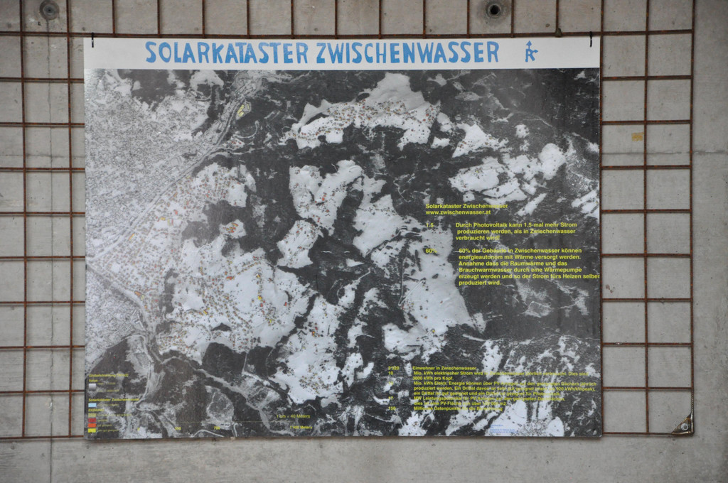 DSC_0039.JPG