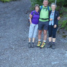 Wanderung zur Quelle Altoffa