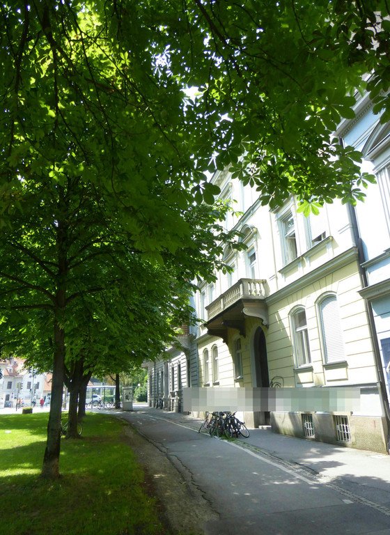 ABD0028-20140629.jpg