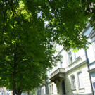 ABD0028-20140629.jpg