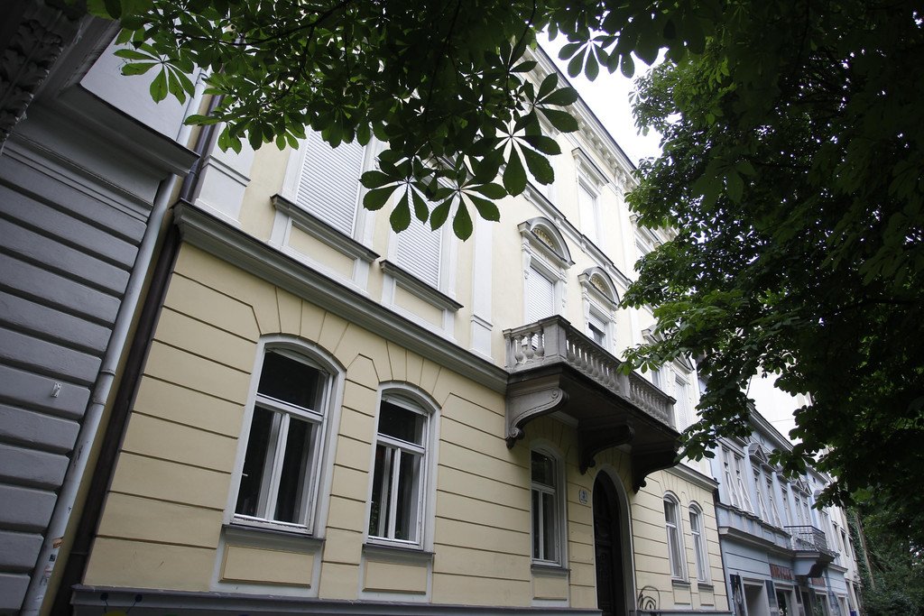 ABD0073-20140629.jpg