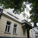 ABD0073-20140629.jpg