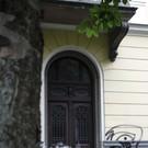 ABD0074-20140629.jpg