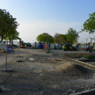 101_7255_jpg-1271975664