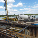 ABD0006-20140630.jpg
