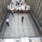 ABD0007-20140630.jpg