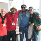 Ferry Jam 2014