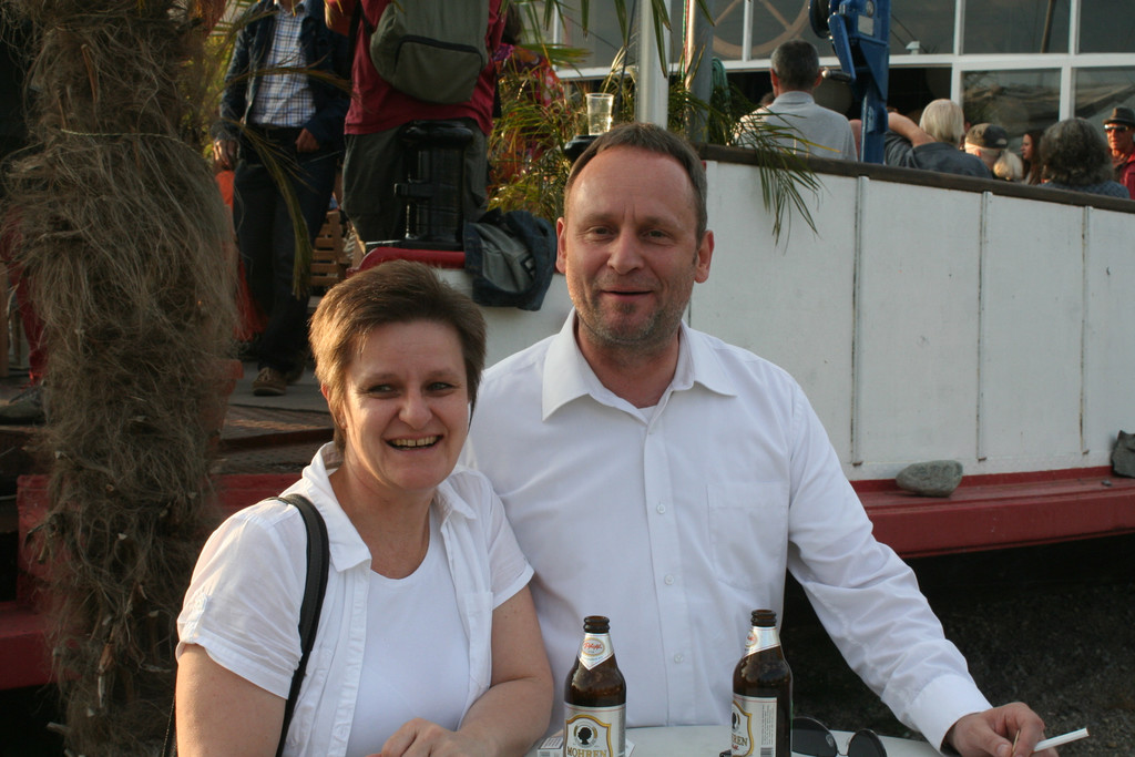IMG_8392.JPG