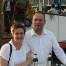 IMG_8392.JPG