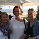 IMG_8393.JPG