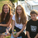 IMG_8394.JPG