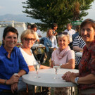 IMG_8396.JPG