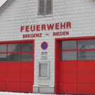 Feuerwehr Rieden