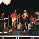 IMG_8401.JPG