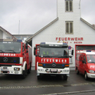 IMG_4870_JPG-1271976412