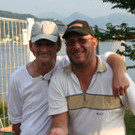 IMG_8406.JPG