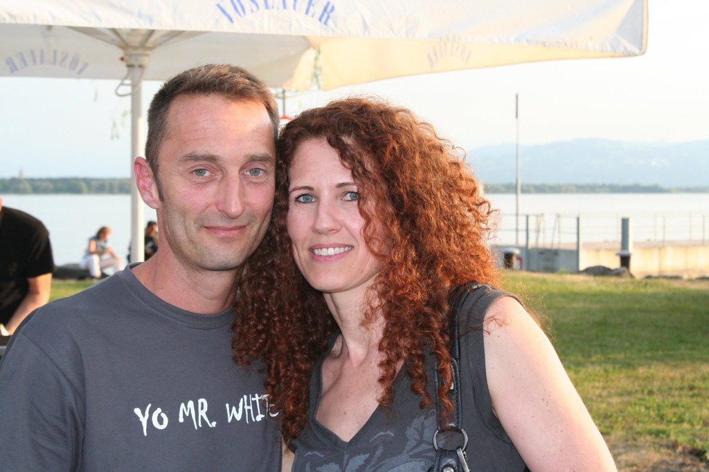 IMG_8407.JPG