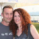 IMG_8407.JPG