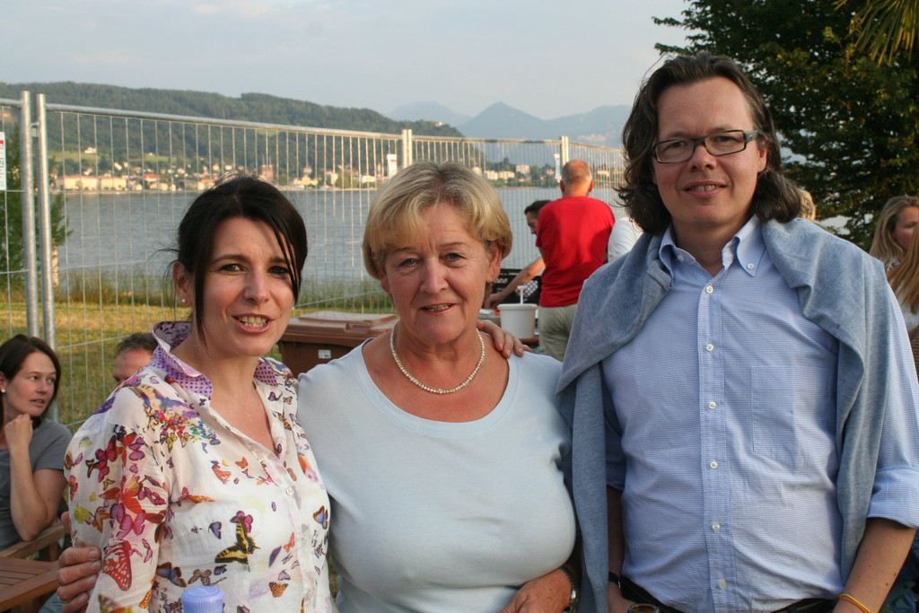 IMG_8408.JPG