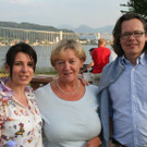IMG_8408.JPG
