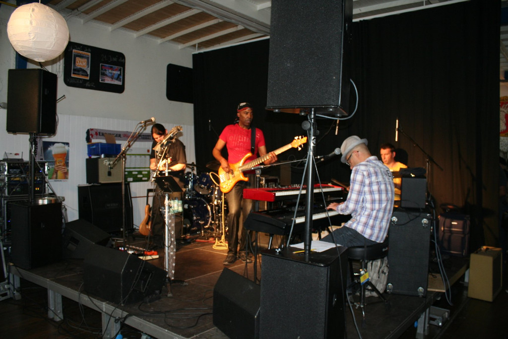 IMG_8411.JPG