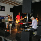 IMG_8411.JPG