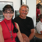 IMG_8415.JPG