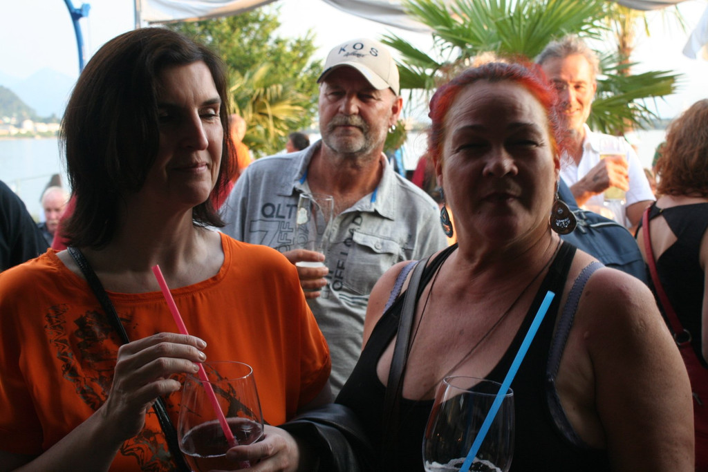 IMG_8416.JPG