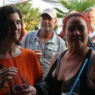 IMG_8416.JPG