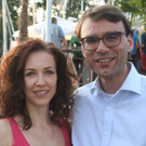 IMG_8417.JPG