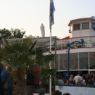 IMG_8418.JPG