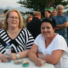 IMG_8419.JPG